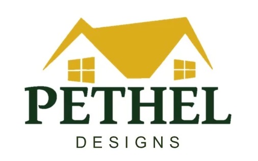 Pethel Designs